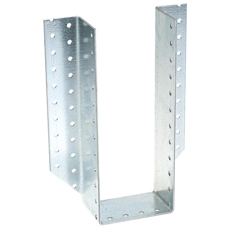 PALKKIKENKÄ 90X235MM JOMA